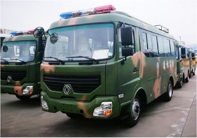 運(yùn)兵車_運(yùn)兵車價格_運(yùn)兵車廠家